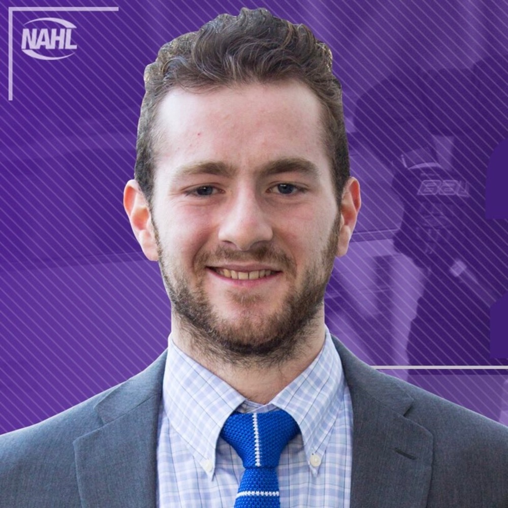 Meet your Posher, Steve